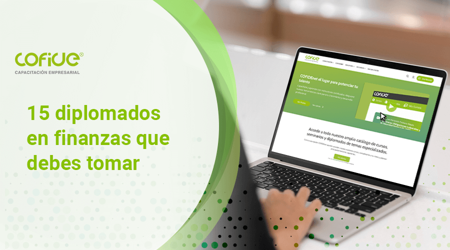 15 diplomados en finanzas que debes tomar 
