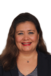 L.C. Erika Fabiola Gutiérrez Pérez